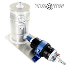 Sytec Hi OTP044 Fuel Pump and
