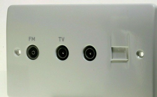 Logic plus k3562 - logic,