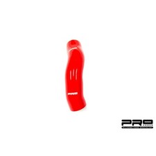Pro Hoses Induction Hose