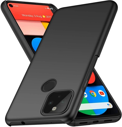 For google pixel - pixel, ultra