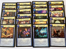 Harry Potter Trading Card Game