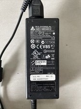 65W Delta Electronics/Toshiba