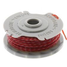 Flymo Contour Trimmer Spool & Line EasiTrim Mighti-Trim Sabre Trim Ultra Trim