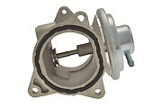 Elta egr valve - egr, with