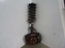 Honda CRV MK4 2012 - 2018 1.6