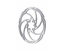 Magura Storm HC Disc Brake Rotor - 6-bolt