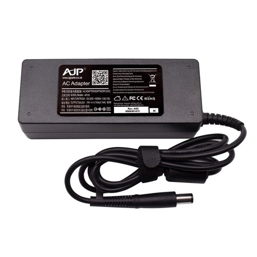 New 90w pavilion g70 - 90w,