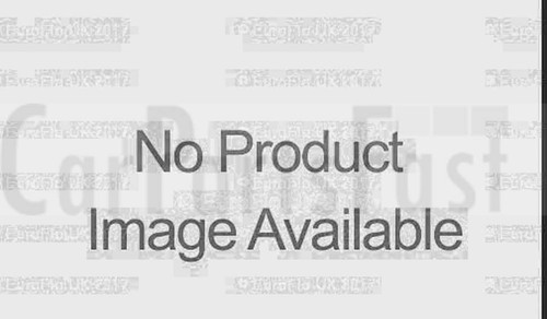 Exfd3161 exhaust middle box - exfd3161,
