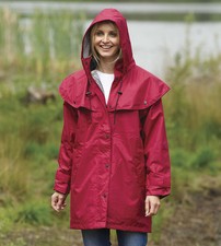 Ladies County Classic