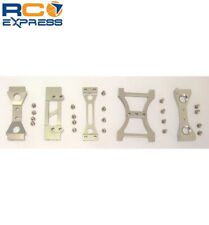 Hot Racing Tamiya F350 High