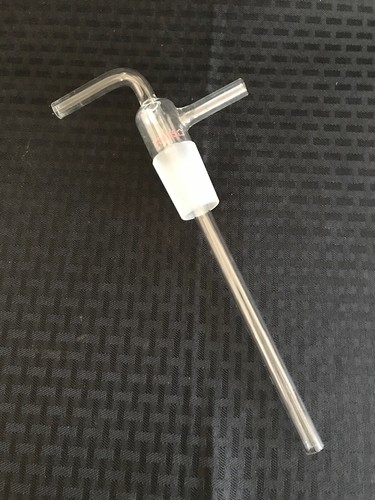 Kontes kimble glass tall - 34/45,