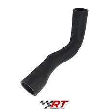 London LTI TAXI TX1 Fits Radiator Bottom Hose Pipe 1997 to 2002