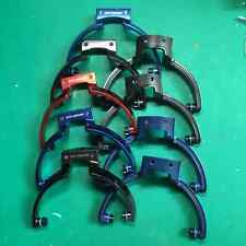 Replacement Parts for Sony MDR-XB950B1 950BT Headband Bracket Speaker Headphones