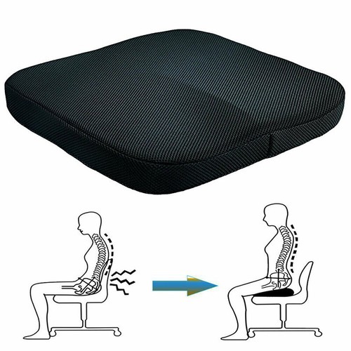 Car memory foam - foam, seat