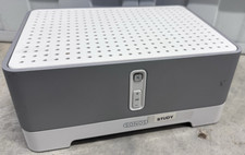 Sonos ZP100 ZonePlayer - Wireless Streaming Amplifier - Faulty