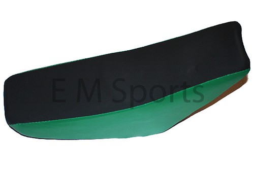 50cc dirt pit bike gripper - pit,