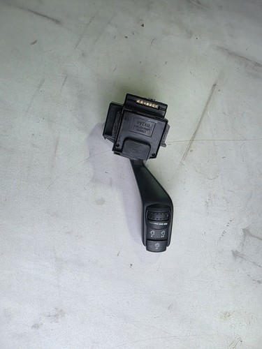 Ford focus mk2 genuine - ford,