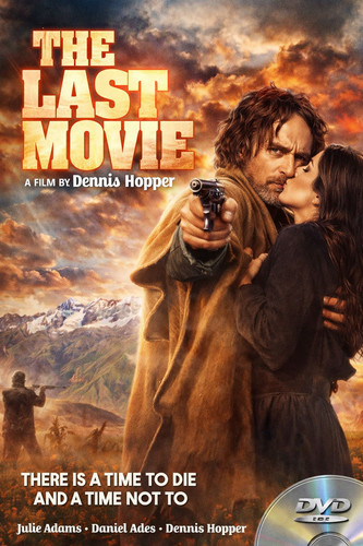 The last movie dennis - last,