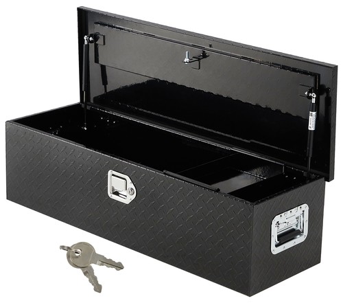Garvee aluminum truck tool - garvee,