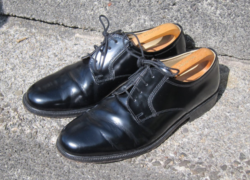Clarks mens shine - hi,
