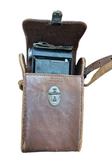Vintage antique folding - vintage,