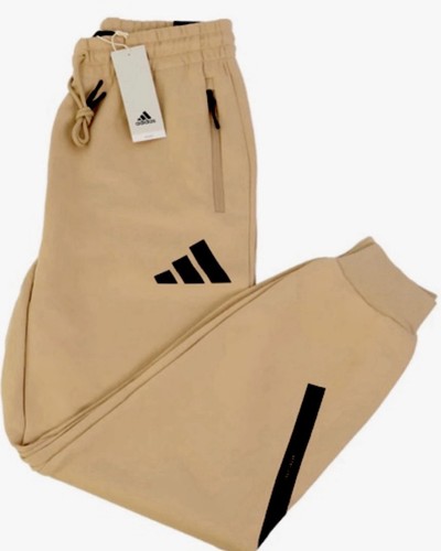 Adidas jogger pants - pants, •new