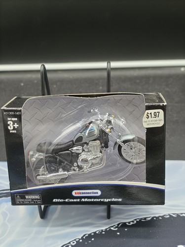 Maisto triumph 900 - maisto, 1/18