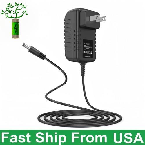 Adapter for graco - adapter, baby