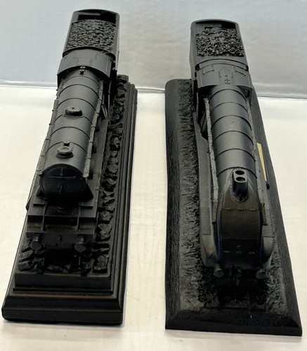 Trains kingmaker mallard - trains, &