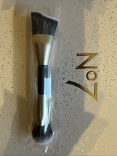 Boots No7 Pro Artist