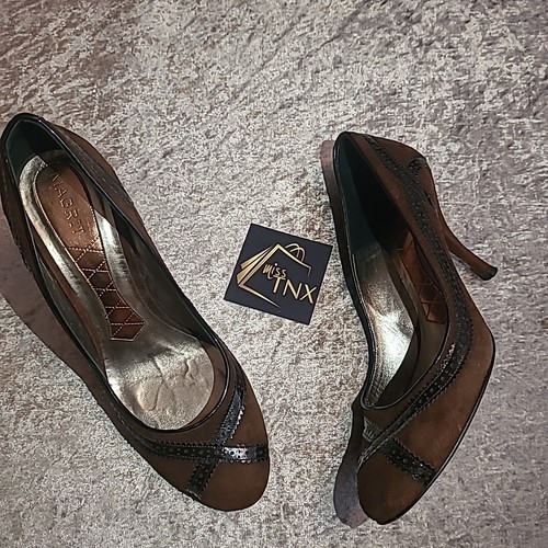 Womens heels size shoes - womens,
