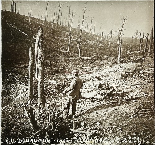 World war c1915 ww1 photo - world,