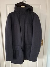 M&S Duffer Limited Edition
