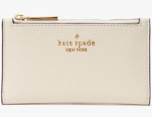 Kate spade julia - kate,