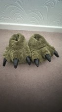 Dinosaur Sleepers for Kids