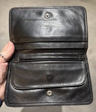 ENNY-ICONIC ITALIAN VINTAGE