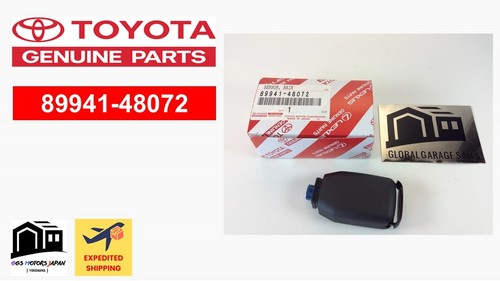 Toyota oem 89941 48072 - oem, 89941-48072