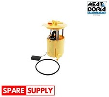 FUEL FEED UNIT FOR JEEP GRAND