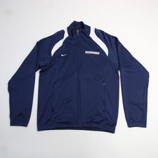 Pennine United Nike Team