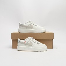 NIKE Air Force 1 Low Infant