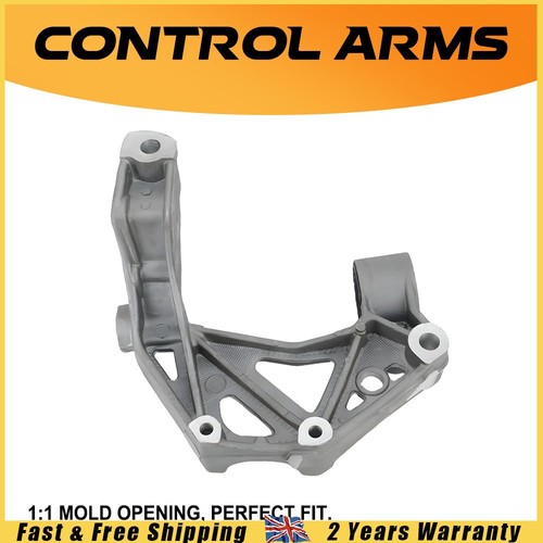 For polo 2001 skoda fabia - vw,