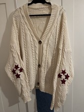 Taylor Swift Red Original