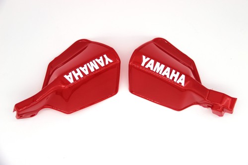 Fits yamaha 125 - dt,