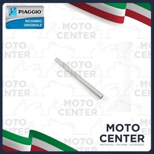 SHORT SPACER SWING ARM Piaggio