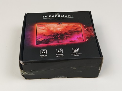 Rapair led tv - (faulty),