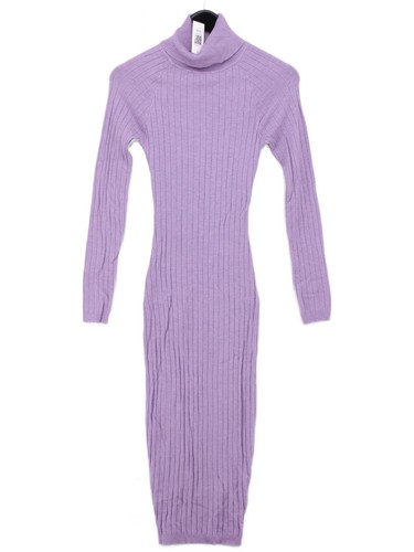 Naked wardrobe bodycon midi - wardrobe,