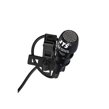 JTS CM-501Hi Condenser