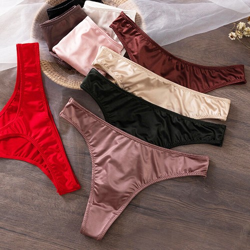 Pack lot womens sexy - lot,