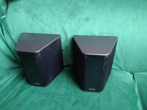 Teac ls5 rear surround - ls5.1u,