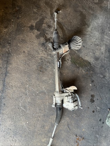 Genuine ford focus mk3 - ford,